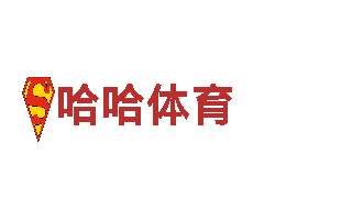 英亚体育安卓版app智能家电-生活更便捷